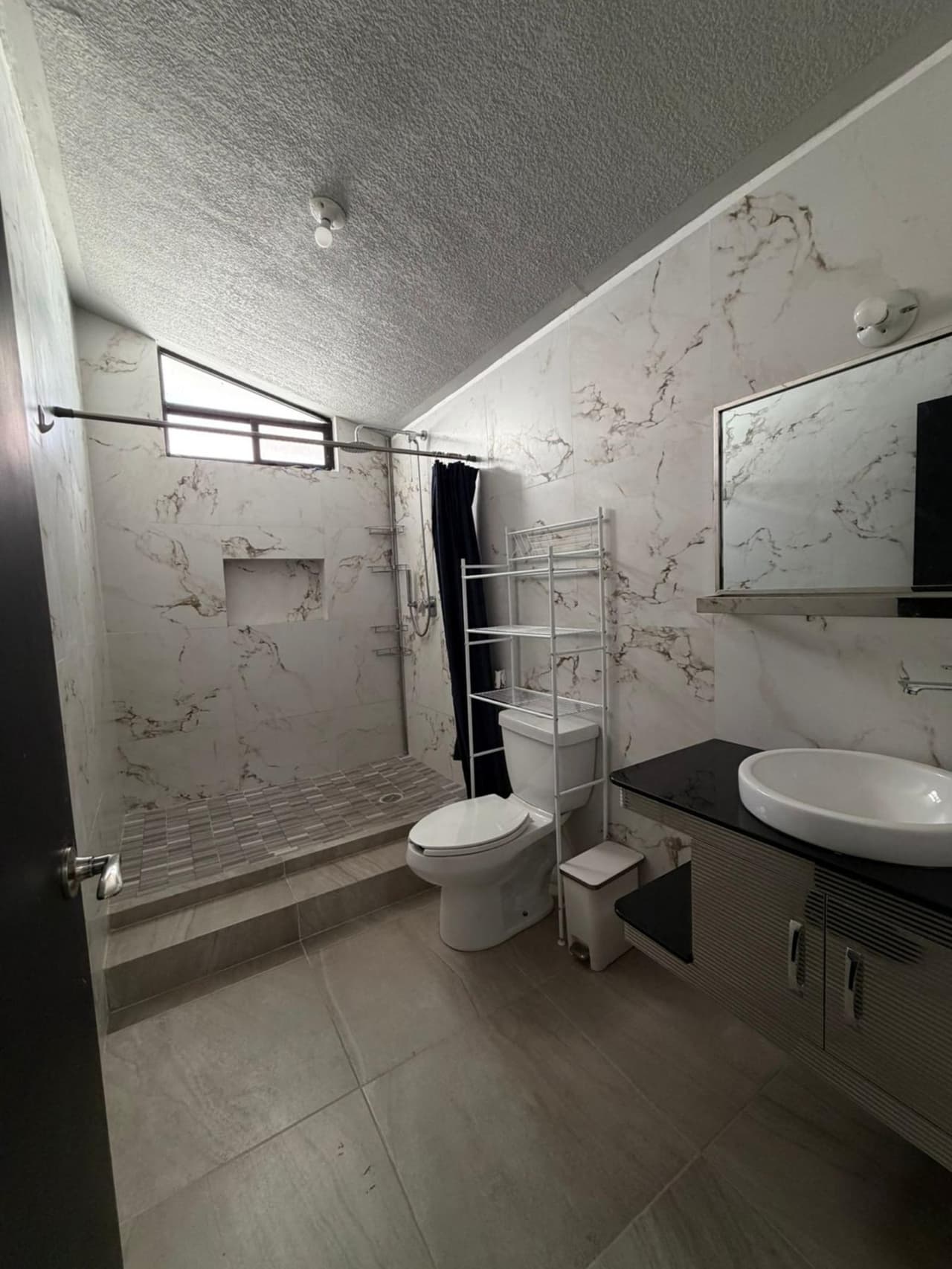 Residencia de Oportunidad — foto 17
