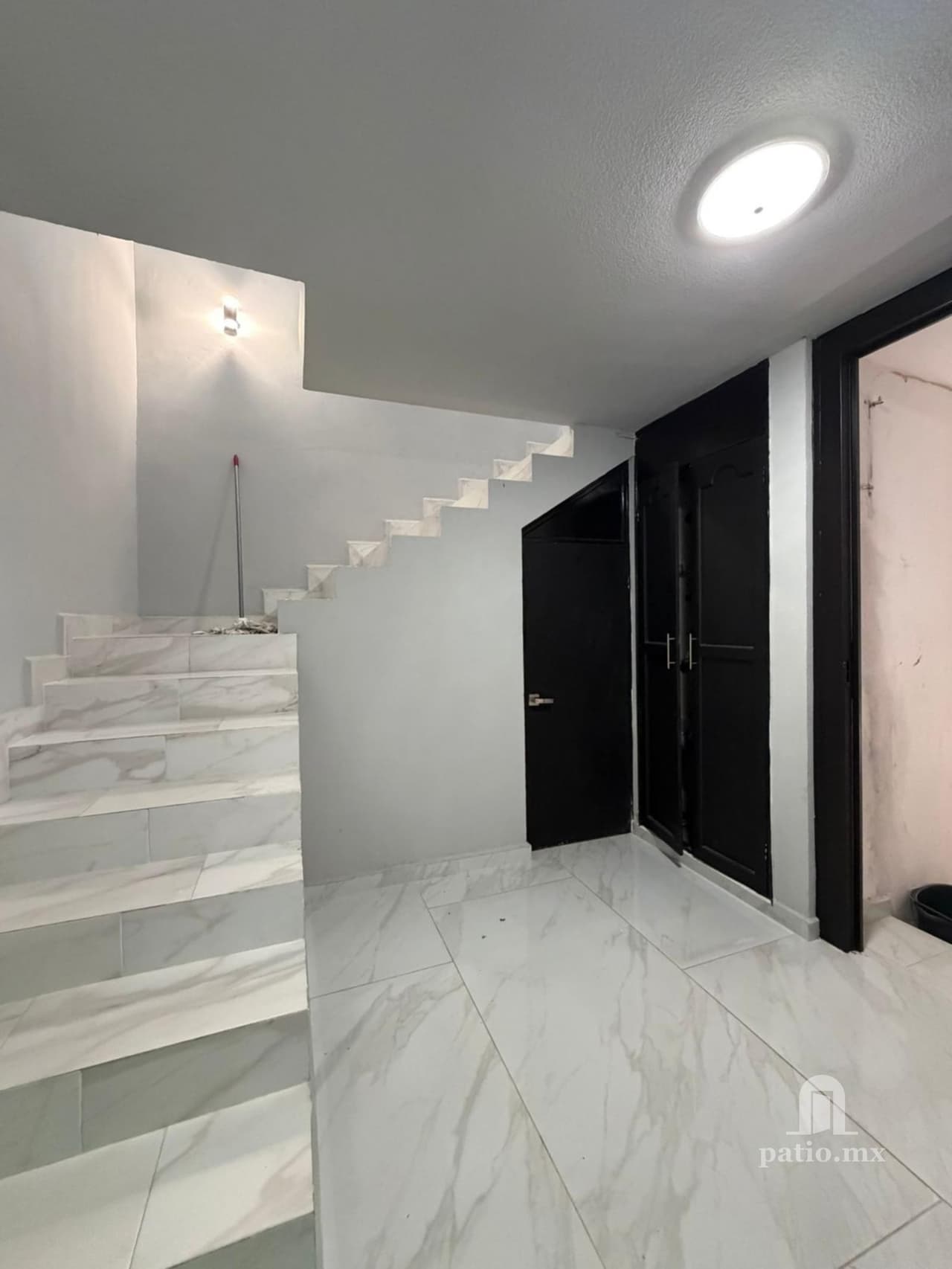 Residencia de Oportunidad — foto 18