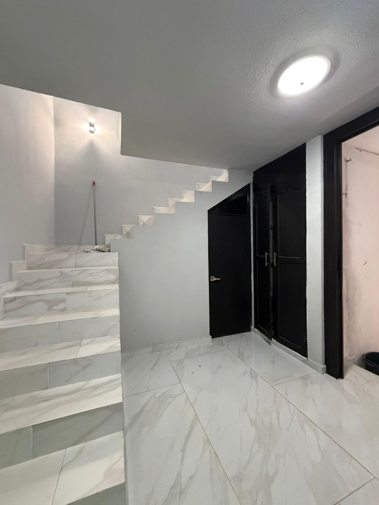 Residencia de Oportunidad — foto 18