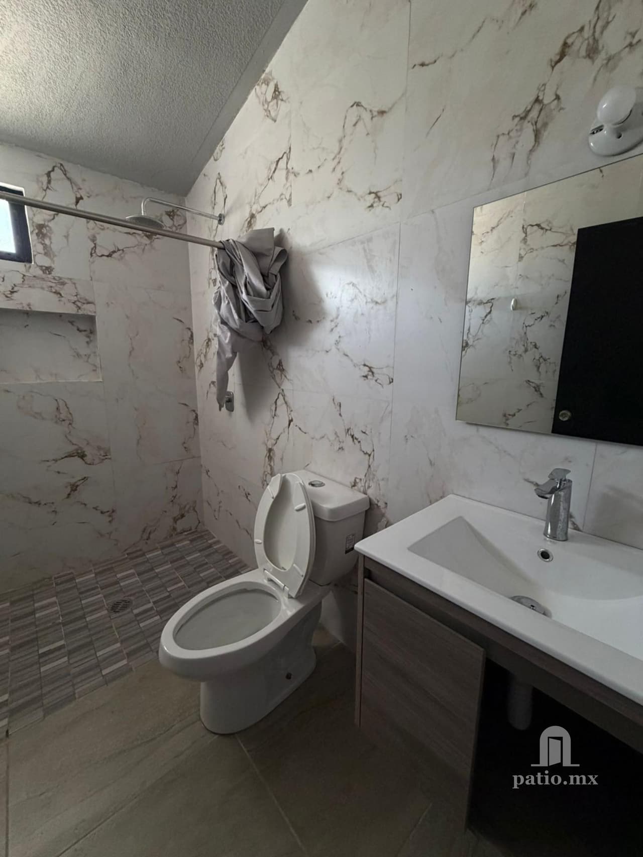 Residencia de Oportunidad — foto 19