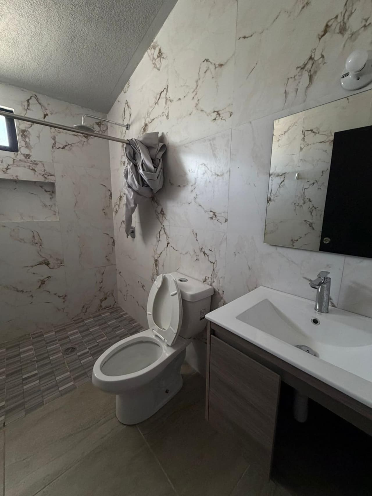 Residencia de Oportunidad — foto 19