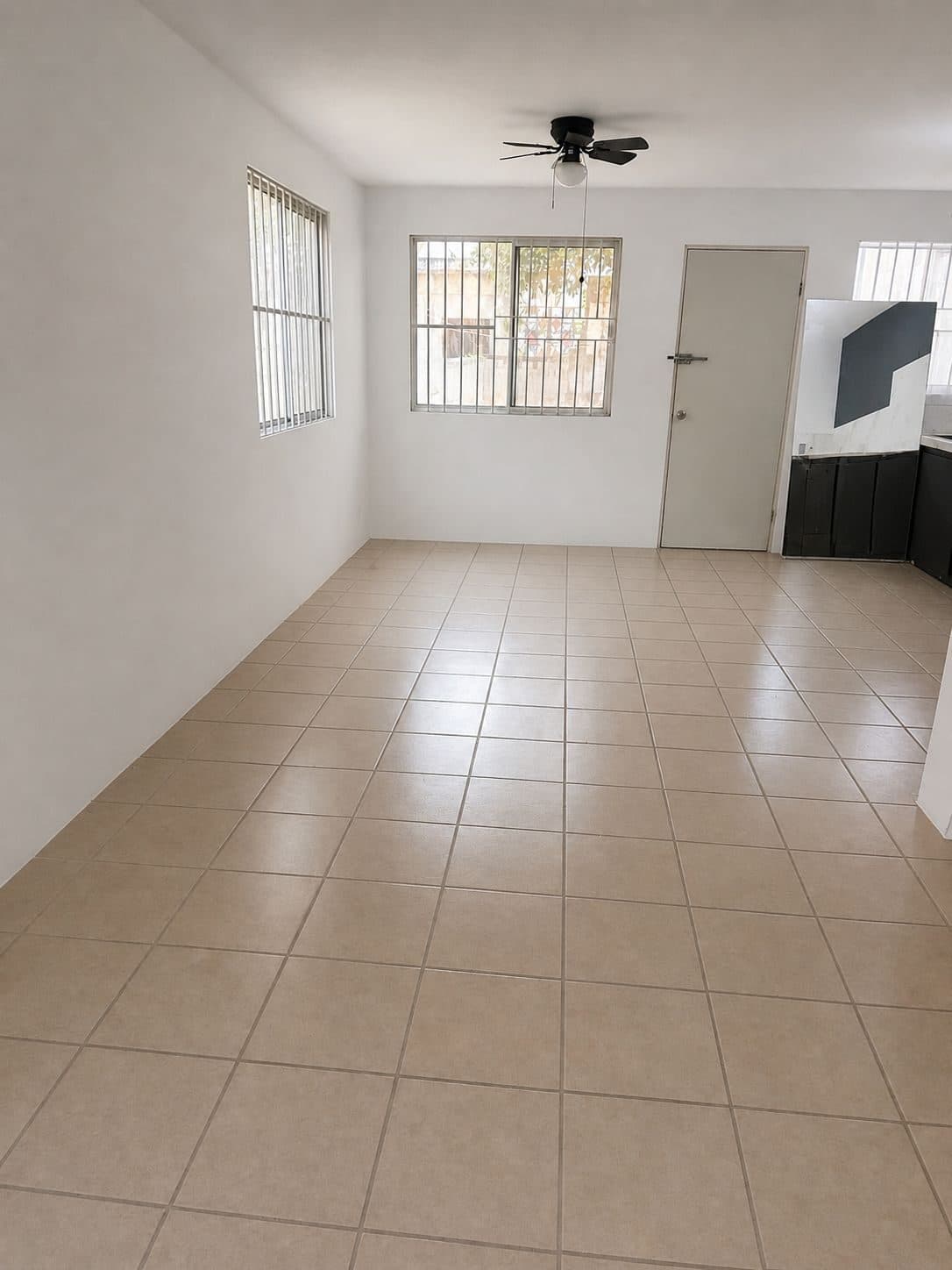 CASA DE OPORTUNIDAD EN EL GOLFO TAMPICO,, MUY CENTRICA Y CON GRAN TERRENO PARA CONSTRUIR — foto 3