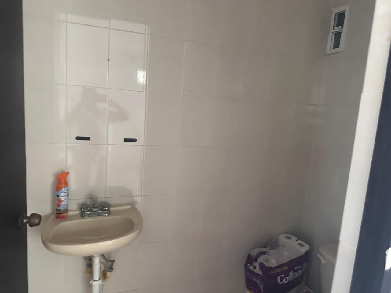 CASA DE OPORTUNIDAD EN EL GOLFO TAMPICO,, MUY CENTRICA Y CON GRAN TERRENO PARA CONSTRUIR — foto 4