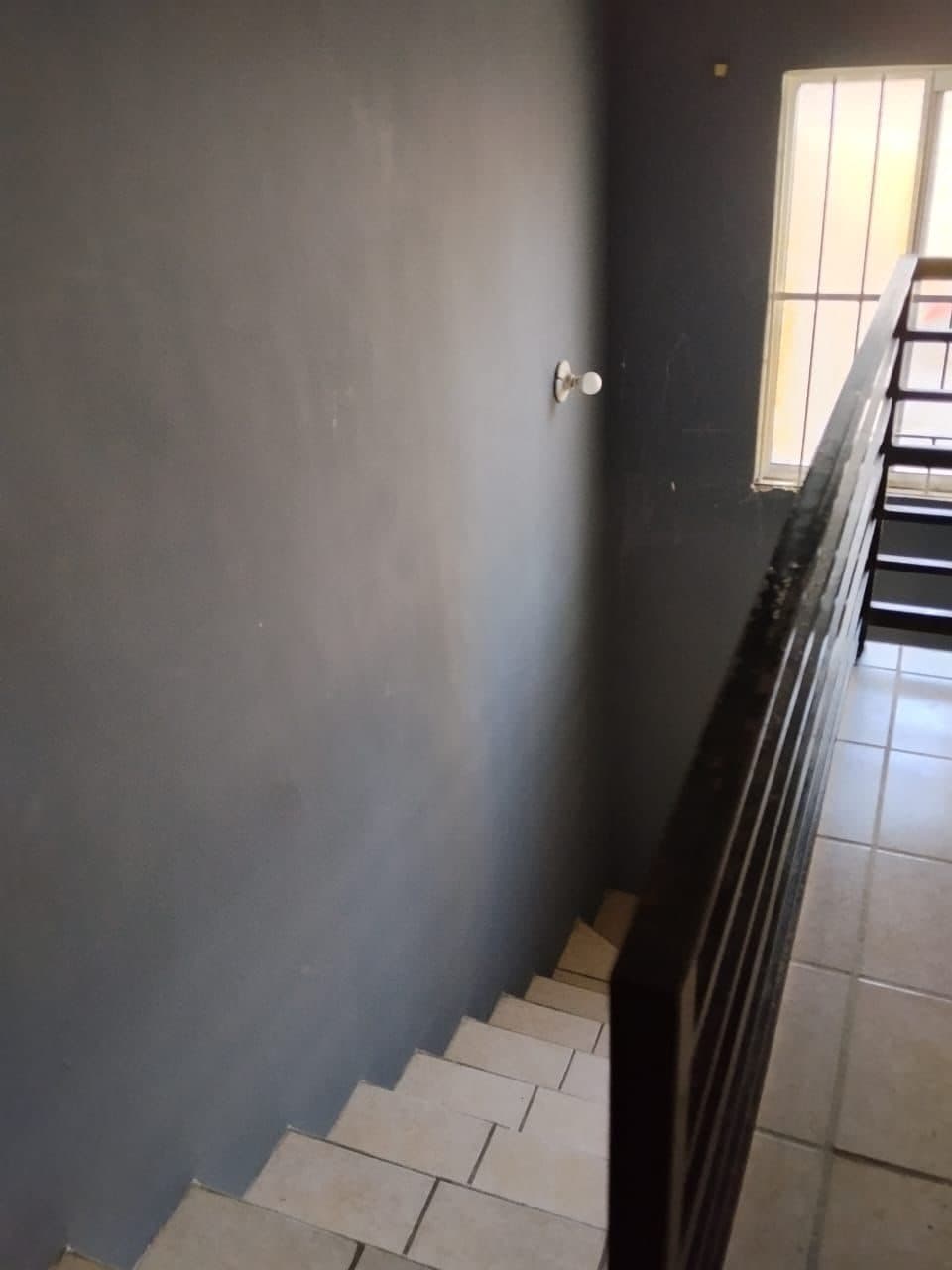 CASA DE OPORTUNIDAD EN EL GOLFO TAMPICO,, MUY CENTRICA Y CON GRAN TERRENO PARA CONSTRUIR — foto 7