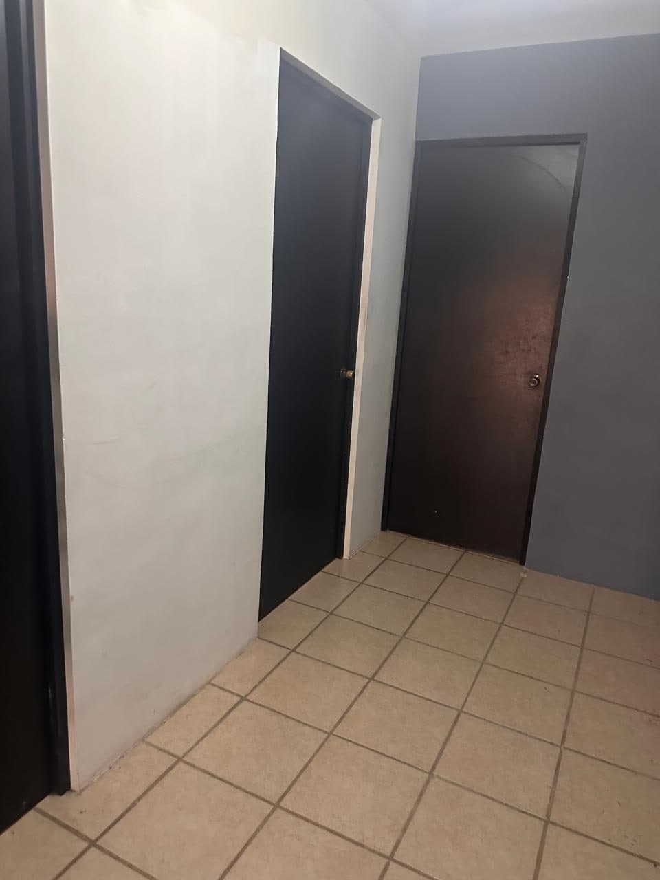 CASA DE OPORTUNIDAD EN EL GOLFO TAMPICO,, MUY CENTRICA Y CON GRAN TERRENO PARA CONSTRUIR — foto 8