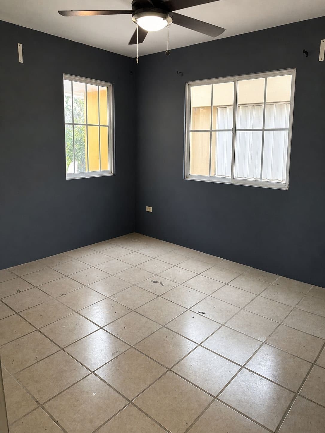 CASA DE OPORTUNIDAD EN EL GOLFO TAMPICO,, MUY CENTRICA Y CON GRAN TERRENO PARA CONSTRUIR — foto 10