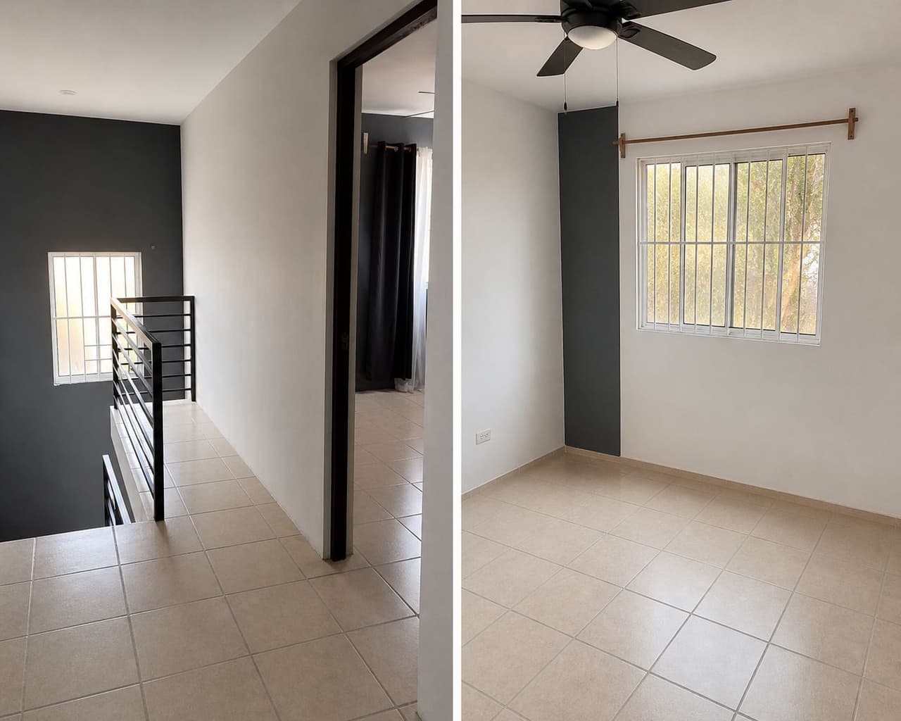 CASA DE OPORTUNIDAD EN EL GOLFO TAMPICO,, MUY CENTRICA Y CON GRAN TERRENO PARA CONSTRUIR — foto 12